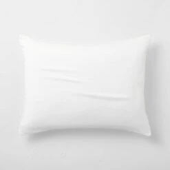 Lyocell Cotton Blend Comforter & Sham Set - Casaluna™ -Bedding Promotion GUEST e5fdbc4d 479e 42fc b863 17231657c2c3