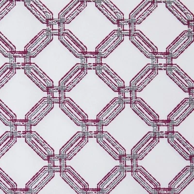 Modern Threads Printed 3 Piece Sheet Set, Cara. 4 Modern Threads Printed 3 Piece Sheet Set, Cara. - Image 2