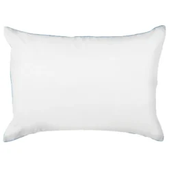 Sealy Cooling Comfort Pillow Protector