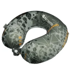 Unique Bargains U Shaped Memory Foam Pillow Neck Pillow Cushion Home Travel Outdoors Pillow Cushion 1Pc -Bedding Promotion GUEST e71f12bf 562f 4c46 ae0a 6a92307652ff