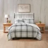 Woolrich Bernston Plaid Comforter Bedding Set -Bedding Promotion GUEST e7e6a6d0 16ef 4ca0 a6db 105ba582e9b5