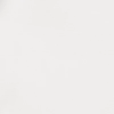 Cool Zone Solid Sheet Set - Tommy Bahama 4 Cool Zone Solid Sheet Set - Tommy Bahama - Image 2