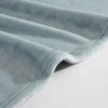 Wrangler- Home Decor -Ultra Soft Plush Fleece Blanket Collection -Bedding Promotion GUEST e86fd76c 594e 42be 9f37 47c81d55e0c5