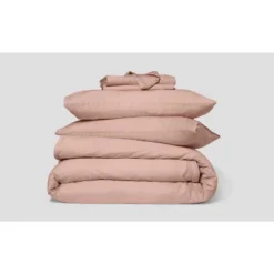 The Casper Hyperlite Duvet Cover -Bedding Promotion GUEST e8f4a515 8b01 4444 a66c 9248fb35442a