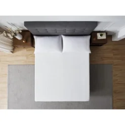 Stearns & Foster Waterproof & Cooling Mattress Protector 13 Stearns & Foster Waterproof & Cooling Mattress Protector -Bedding Promotion GUEST e9b624d0 0937 4b34 87d7 491446ffbb85