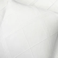 Lush Decor 3pc Diamond Geo Gacquar Comforter Bedding Set White 12 Lush Decor 3pc Diamond Geo Gacquar Comforter Bedding Set White -Bedding Promotion GUEST ea64263f 3d1d 4f15 995b 3333e86b89c6