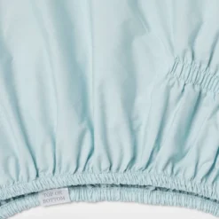 300 Thread Count Ultra Soft Fitted Sheet - Threshold -Bedding Promotion GUEST eaadfb5f d935 45a0 ad3c ae29dad55bff