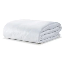 Allergy Free Zipper Mattress Or Box Spring Encasement -Bedding Promotion GUEST eac1e976 9fc4 4a08 b9ea 2a013d319b8a