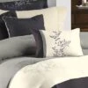 Murell Comforter Set - Riverbrook Home -Bedding Promotion GUEST eb594ca8 41b1 4a61 a4ae 681566567f06