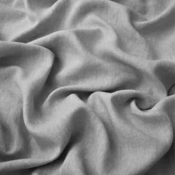 Peace Nest Luxury Soft Linen Duvet Cover Set -Bedding Promotion GUEST eb6ed896 3070 4160 9b17 124ecaa7243c