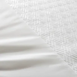 Peace Nest Cooling Quilted Mattress Protector Mattress Pad 11 Peace Nest Cooling Quilted Mattress Protector Mattress Pad -Bedding Promotion GUEST ec13825b 488e 4b7a a14c 385da5b3588c