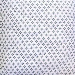 Euro Wisteria Sham Blue - New York Botanical Garden 8 Euro Wisteria Sham Blue - New York Botanical Garden -Bedding Promotion GUEST edca8d5c 6aac 4ec6 a1e3 bee668a9c086