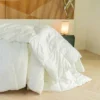 Fluffco Down Blended Comforter 2 Fluffco Down Blended Comforter -Bedding Promotion GUEST ee27e0cb 75e7 4131 ab0f d5898d2f5b14