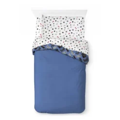 Saturday Park Gamer 100% Organic Cotton Bed Set -Bedding Promotion GUEST ee5c8795 6eea 46bd 8a86 a5df3cb61cef