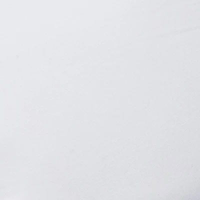 Waterproof Fitted Mattress Protector - Room Essentials™ 4 Waterproof Fitted Mattress Protector - Room Essentials™ - Image 2