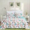 C&F Home Chandler Cover Bedspread 1 C&F Home Chandler Cover Bedspread -Bedding Promotion GUEST ef9c6c1c ead2 4401 b3f2 697ea9f3390a