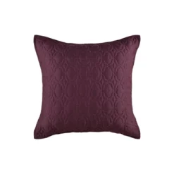 14pc King Liana Comforter Set Plum Purple - Lanwood Home 19 14pc King Liana Comforter Set Plum Purple - Lanwood Home -Bedding Promotion GUEST f00b7473 27b2 424c a210 c49471d40115