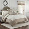 Standard Bensonhurst Sham - Vue -Bedding Promotion GUEST f06667a3 87f0 4c0c 9340 20efae1c9b04