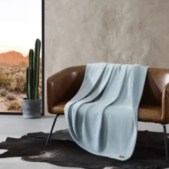 Wrangler- Home Decor -Ultra Soft Plush Fleece Blanket Collection -Bedding Promotion GUEST f0ea0bb2 13cf 4247 b859 4d9808987729