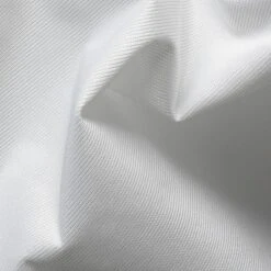 Allergy Free Zipper Mattress Or Box Spring Encasement -Bedding Promotion GUEST f1aac9f1 573c 44f6 a0f3 1834e17e3a05