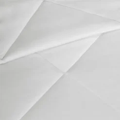 Oversized Down Alternative Comforter With HeiQ Smart Temp Treatment Duvet Comforter Insert -Bedding Promotion GUEST f33ded37 7c0e 4881 a44c 5b0af35e925c