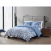 Branches Duvet Cover Set - City Scene -Bedding Promotion GUEST f3697b93 692b 4659 bbb0 4dab763605ef