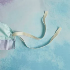 Intelligent Design Lisa Watercolor Tie Dye Printed Duvet Cover Set -Bedding Promotion GUEST f37381bd 4743 4974 a199 a8347e4dc4f0