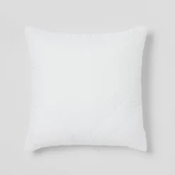 5pc Diamond Stitch Comforter Bedding Set Dark Teal Blue - Threshold™ -Bedding Promotion GUEST f395c3c9 5244 462c 84bc 870d97af4f44