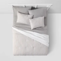Best Seller -Bedding Promotion GUEST f39799e8 8c63 4269 b32a b22519a209d6