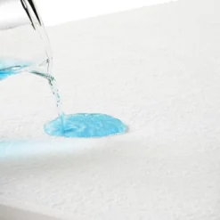 Comfort Collection Mattress Protector - Lucid -Bedding Promotion GUEST f3a76bbb d41a 4e7a 9b79 9c8e9914c895