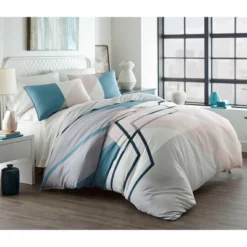 City Scene Thornton Duvet Cover Set -Bedding Promotion GUEST f411be82 6d4e 481c ab40 e1c632960562