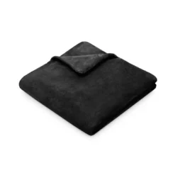 48"x72" 15lbs Plush Weighted Blanket With Removable Cover - DreamLab 16 48"x72" 15lbs Plush Weighted Blanket With Removable Cover - DreamLab -Bedding Promotion GUEST f42b6629 7d61 4eab 9297 03a650f5fb36