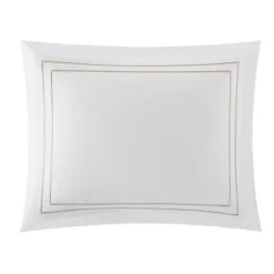 Chic Home Design 8pc Samira Comforter Set -Bedding Promotion GUEST f433ee9b 5bbf 4d72 a4ad 43d208a8213a 1