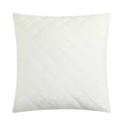 Liron Bed In A Bag Comforter Set -Bedding Promotion GUEST f45e57e9 7d2f 435d bed2 d28a67220bcb