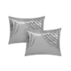 Chic Home Design Marissa Duvet Cover & Sham Set -Bedding Promotion GUEST f45fbcfa eedf 427a b2de f02b4978f005
