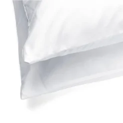 Gel Memory Foam Pillow, Set Of 2 - Molecule -Bedding Promotion GUEST f4d15c7f be8c 4c4c 9743 72b0ae5b214d