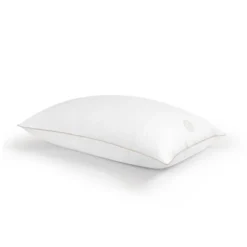 Standard/Queen 2pk Flat No More Bed Pillow - Martha Stewart 10 Standard/Queen 2pk Flat No More Bed Pillow - Martha Stewart -Bedding Promotion GUEST f5ae7b50 37bf 4c2f b570 1e436780c451