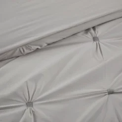 Masie Elastic Embroidered Comforter Set -Bedding Promotion GUEST f5f6373d aeaf 4e1a 9803 cb3b943d63c8