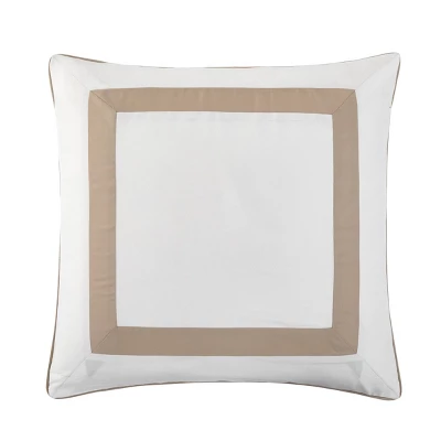 Arlea Comforter Set - Chic Home Design 7 Arlea Comforter Set - Chic Home Design - Image 5