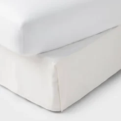 8pc Luxe Velvet Comforter Set Salmon Pink - Threshold™ 13 8pc Luxe Velvet Comforter Set Salmon Pink - Threshold™ -Bedding Promotion GUEST f69c4ab3 bf28 4fba 93d5 1626da44fdab