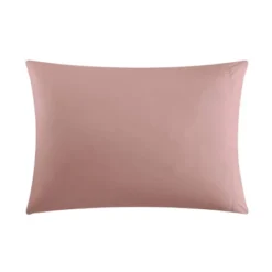 Kael Comforter Set - Chic Home Design -Bedding Promotion GUEST f69eaa77 fc62 484e b266 4e57436b3c93