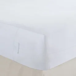 All-In-One Mattress Protector Cover With Zippered Bed Bug Blocker - Fresh Ideas -Bedding Promotion GUEST f76de8d0 6f29 4bbb 9058 5fb76ad60d69 1