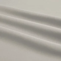 Sweet Home Collection | 100% Cotton Made In Egypt Ultra Soft 600 Thread Count 4 Pieces Bedding Sheets & Pillowcases Sets 7 Sweet Home Collection | 100% Cotton Made In Egypt Ultra Soft 600 Thread Count 4 Pieces Bedding Sheets & Pillowcases Sets -Bedding Promotion GUEST f7d2f024 840c 4542 82fb 84cac8003a6f