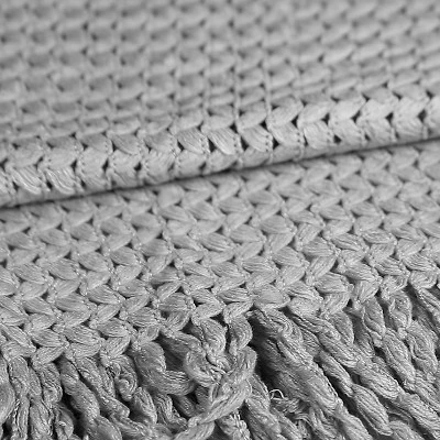 Kacee Comforter Set - Riverbrook Home 10 Kacee Comforter Set - Riverbrook Home - Image 8