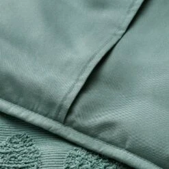 Best Seller -Bedding Promotion GUEST f88ccdaa b7c4 4d2d 9295 deeef3706d96