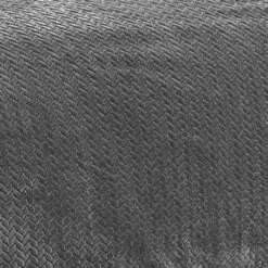 Best Seller -Bedding Promotion GUEST f95a1537 d95e 49b4 92fe 826a4e62c502