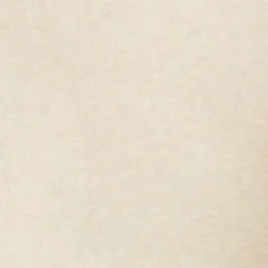 Great Bay Home Cotton T-Shirt Jersey Knit Flannel Sheet Set -Bedding Promotion GUEST f9ca338b 14d6 48d5 8157 01dc6d3aa715