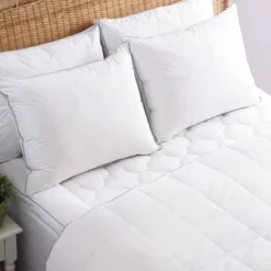 Allied Home PerfectCool Thermoregulating Blanket 7 Allied Home PerfectCool Thermoregulating Blanket -Bedding Promotion GUEST fa507086 6755 48bc b56f ab913a265e89