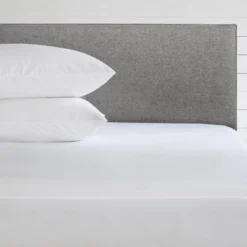 All-In-One Mattress Protector Cover With Zippered Bed Bug Blocker - Fresh Ideas -Bedding Promotion GUEST fa5231ff ee11 4fac b0d9 e104dd1b7761