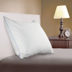 Sealy Cooling Comfort Pillow Protector -Bedding Promotion GUEST fa6c669c d443 4053 a3f4 76fbc03bdb43